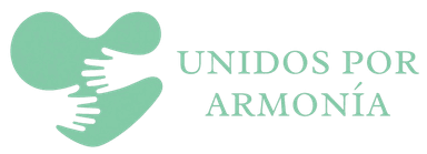 Unidos por Armonía