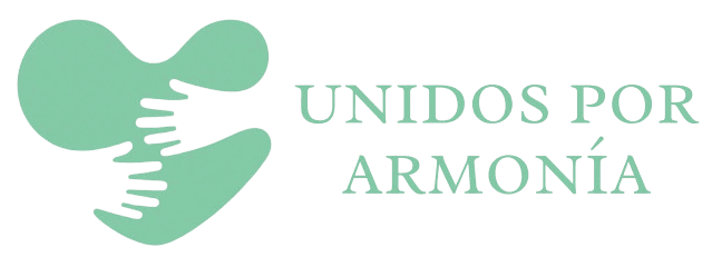 Unidos por Armonía